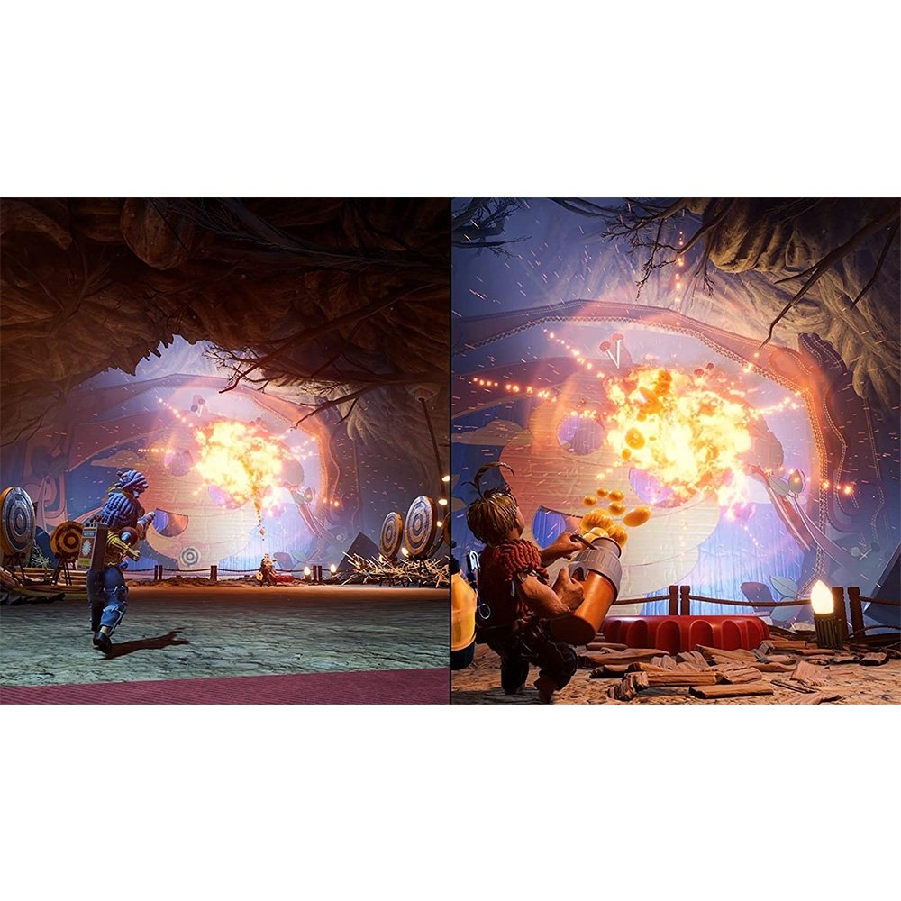 泰拉瑞亚 完整版 截图16