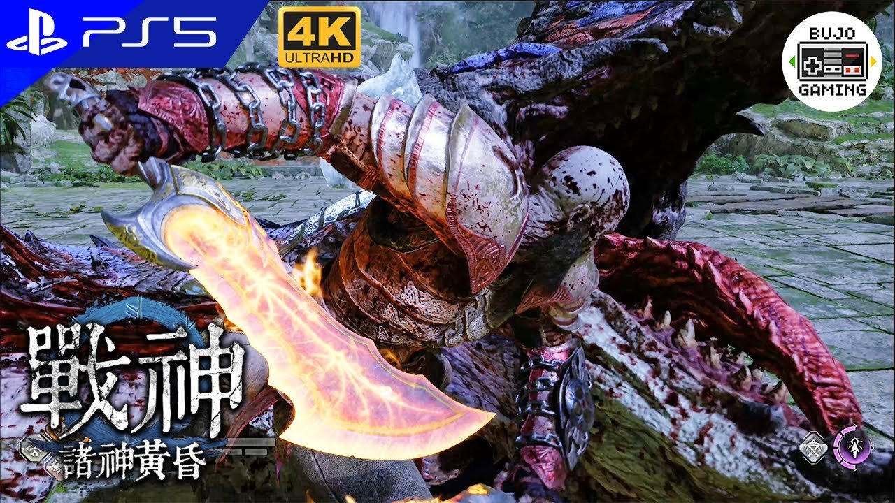 对马岛之魂 完整版 截图22