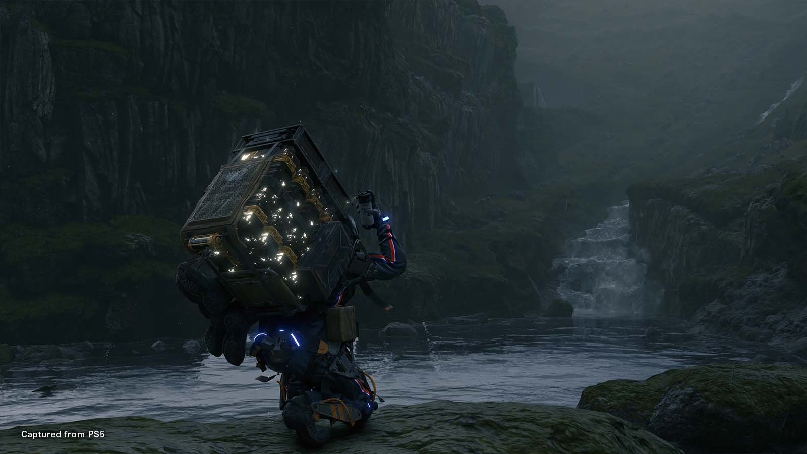 最终幻想14 完整版 截图5