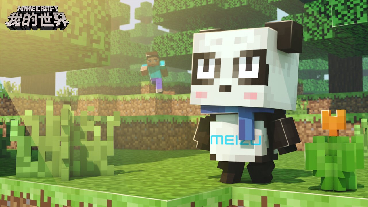 尼尔：机械纪元 终极版 截图3