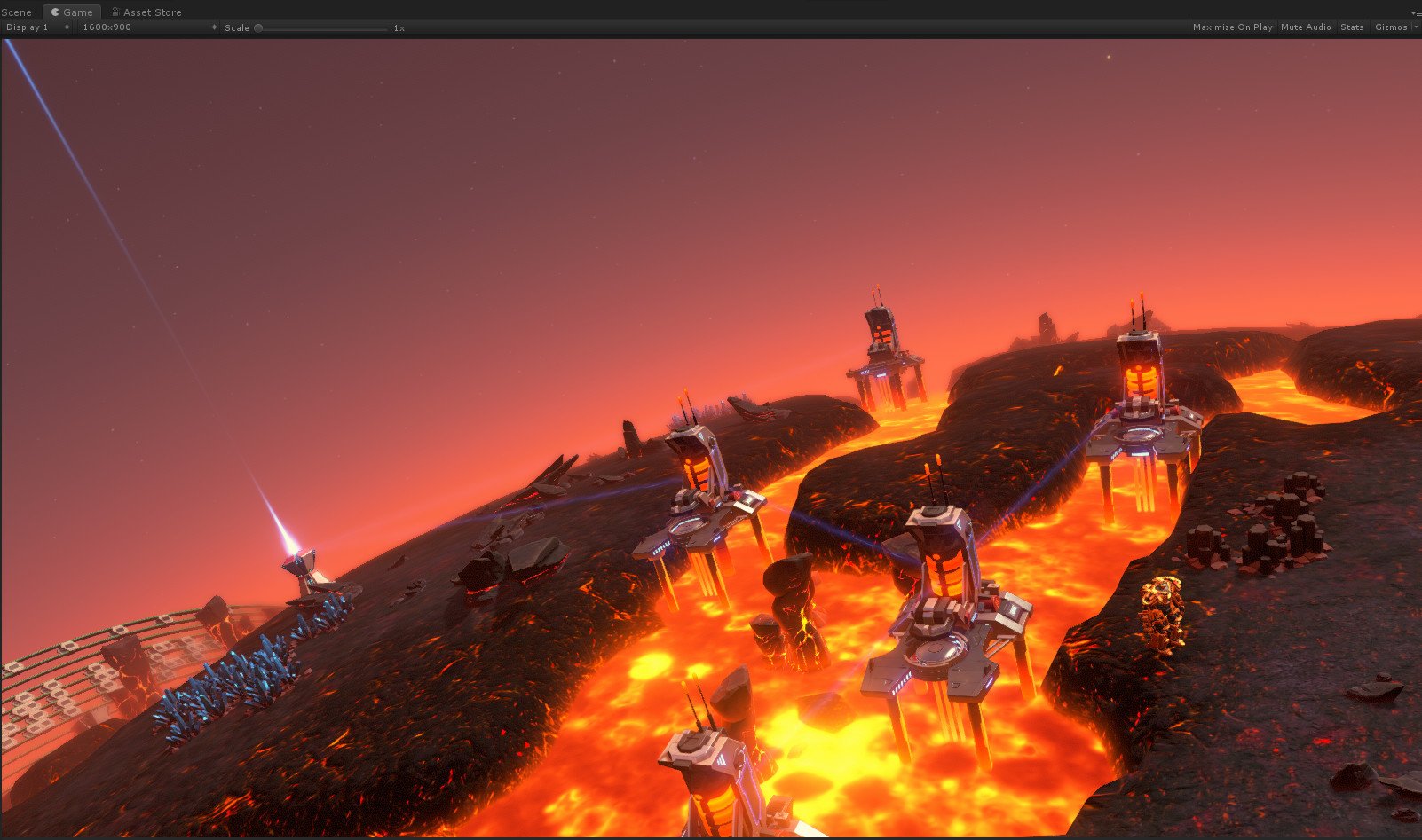 上古卷轴5：天际 终极版 截图2