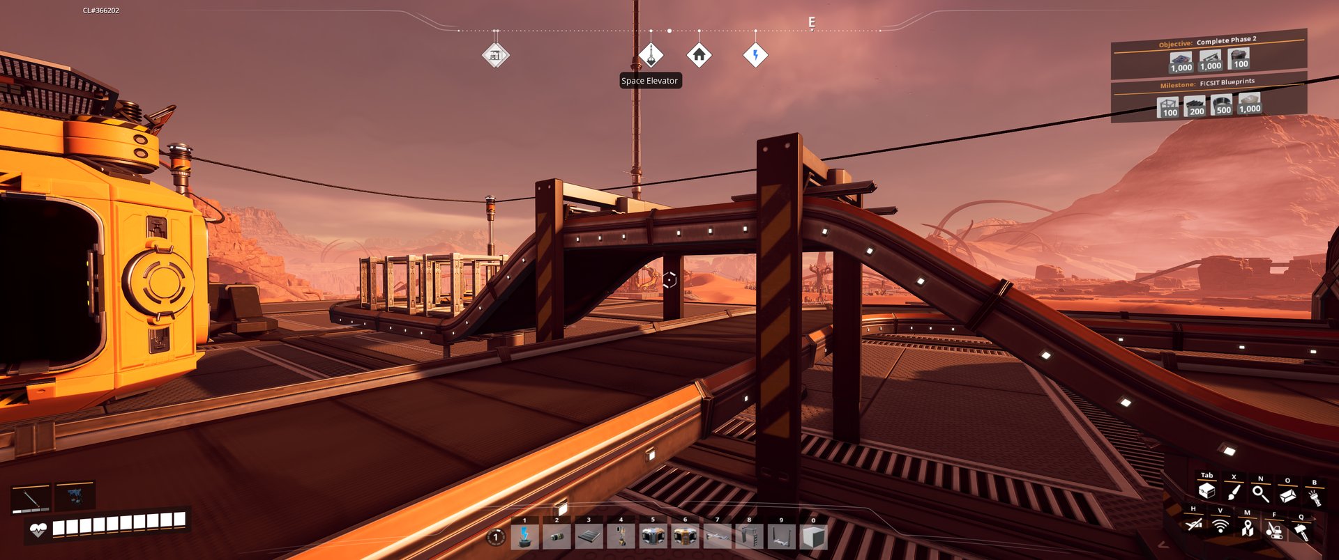 上古卷轴5：天际 终极版 截图13