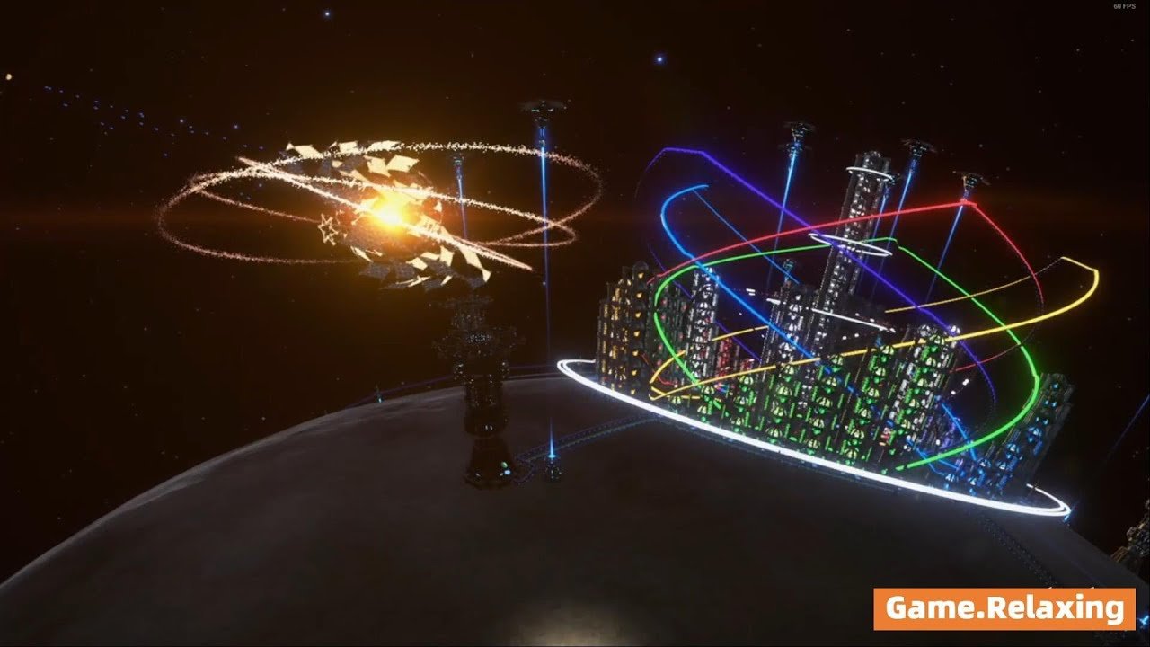 上古卷轴5：天际 终极版 截图17