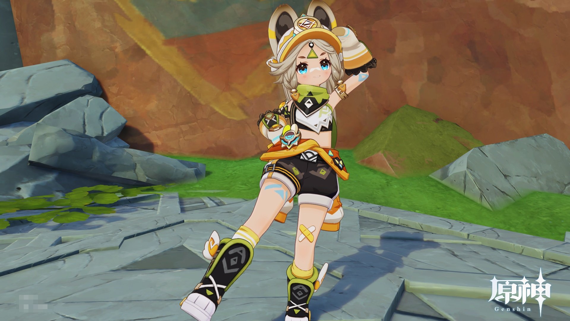 破晓传说 终极版 截图14