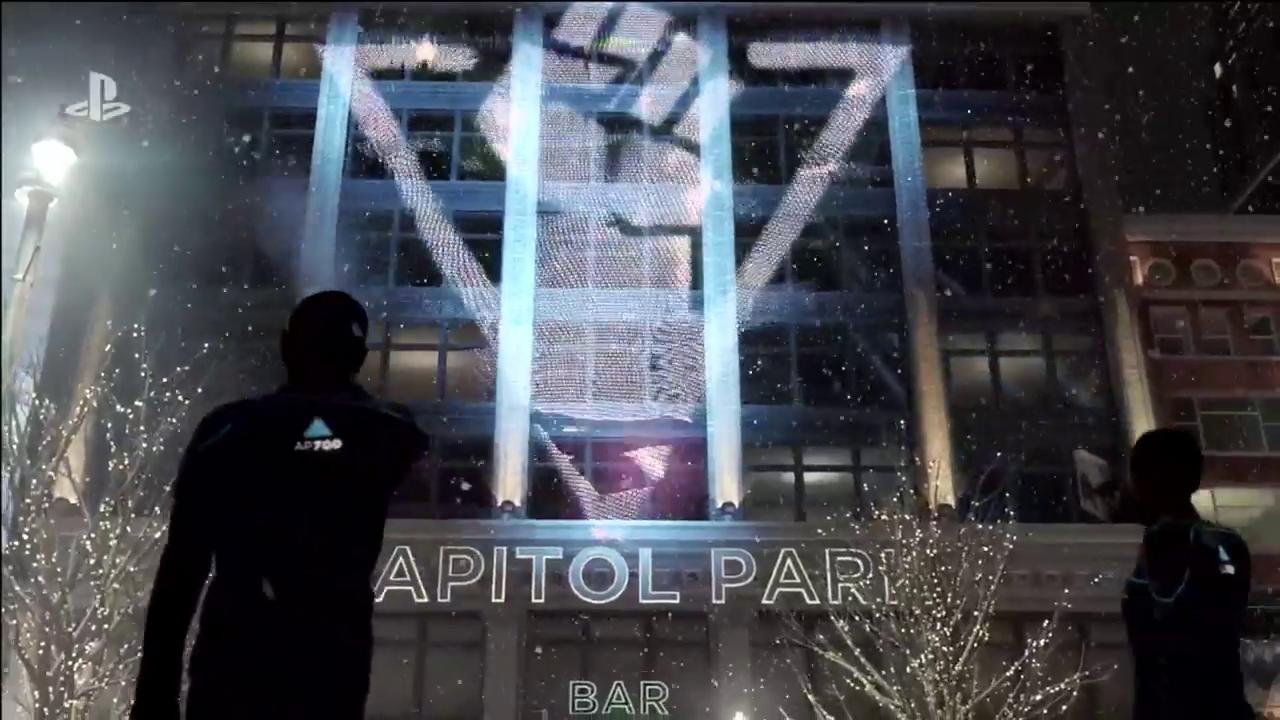 对马岛之魂 完整版 截图11