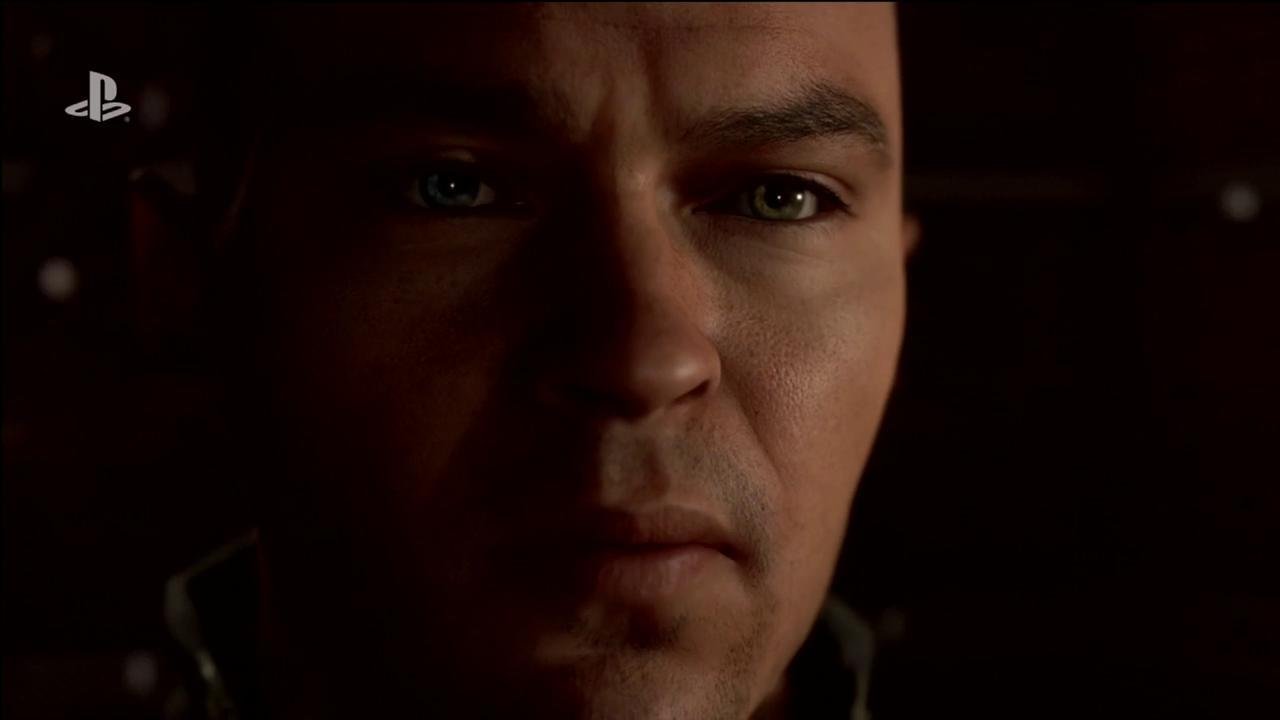 对马岛之魂 完整版 截图16