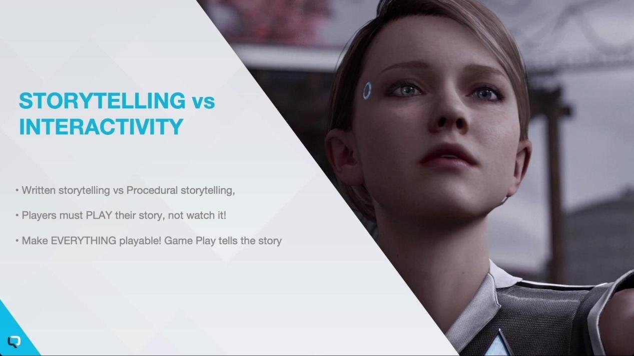 对马岛之魂 完整版 截图20