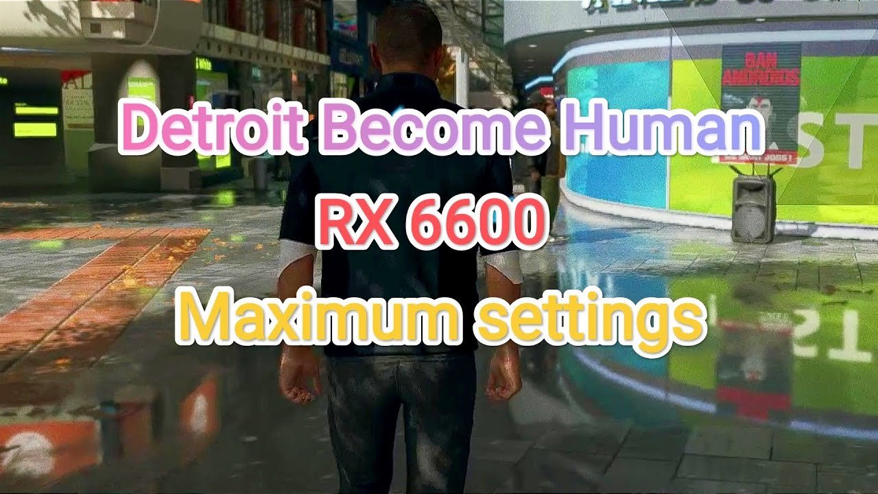 对马岛之魂 完整版 截图21