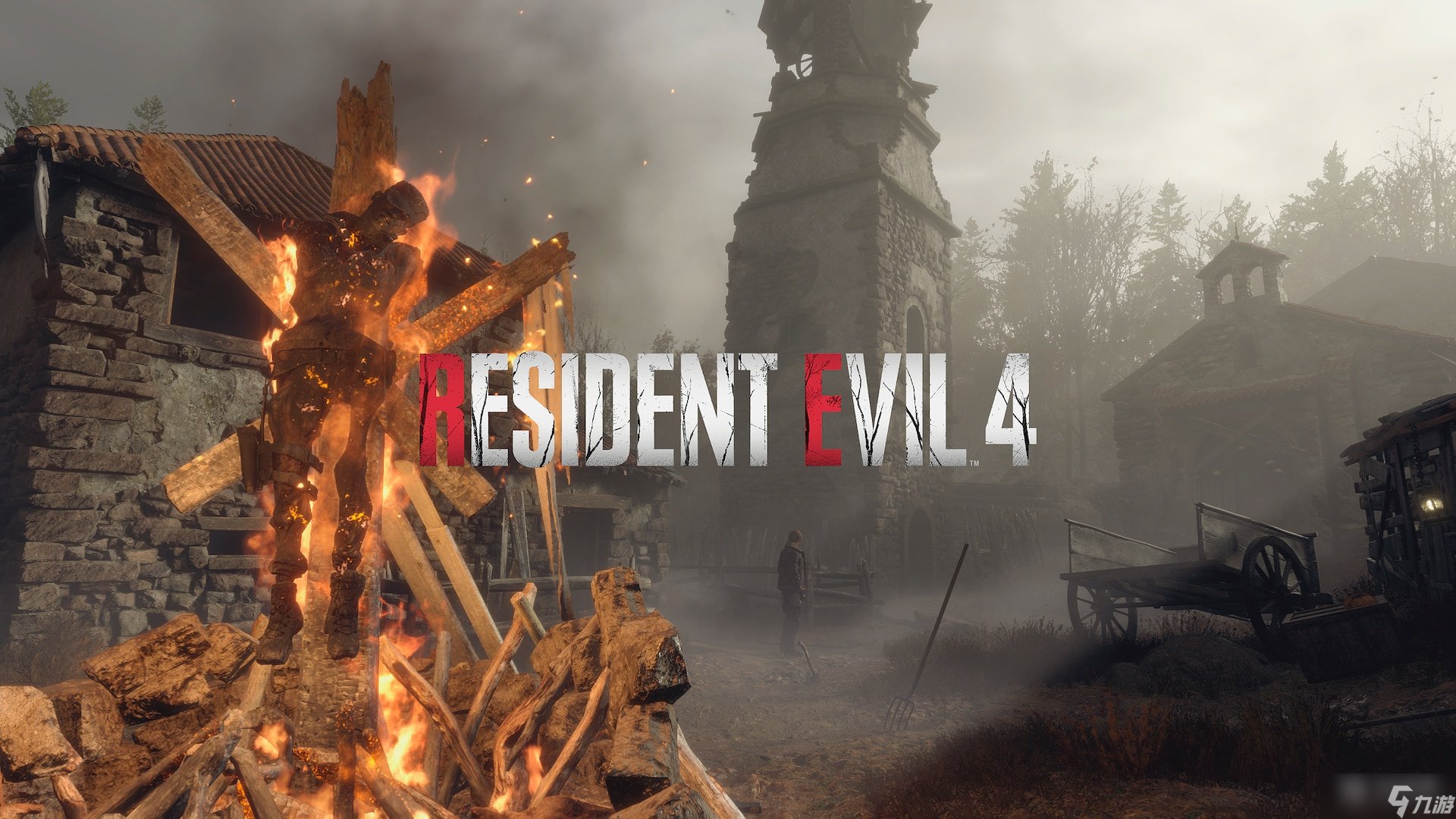 破晓传说 终极版 截图8