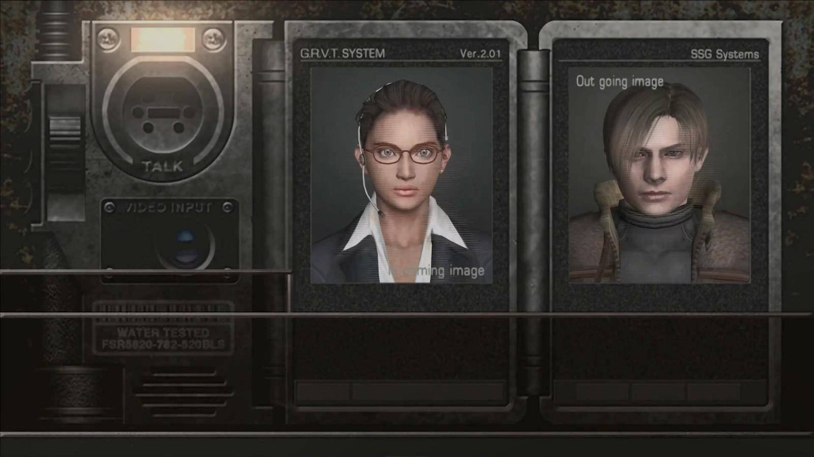 破晓传说 终极版 截图20