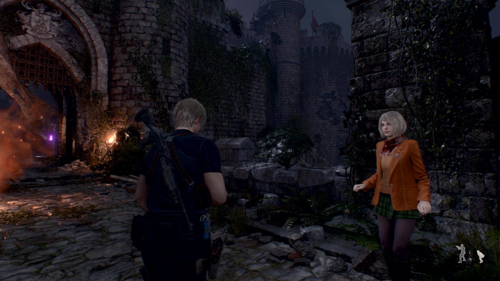 破晓传说 终极版 截图21