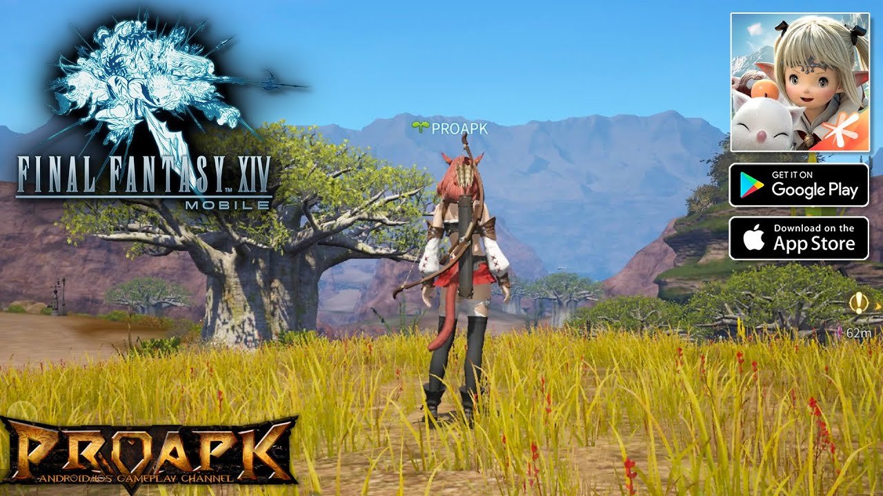 破晓传说 终极版 截图17