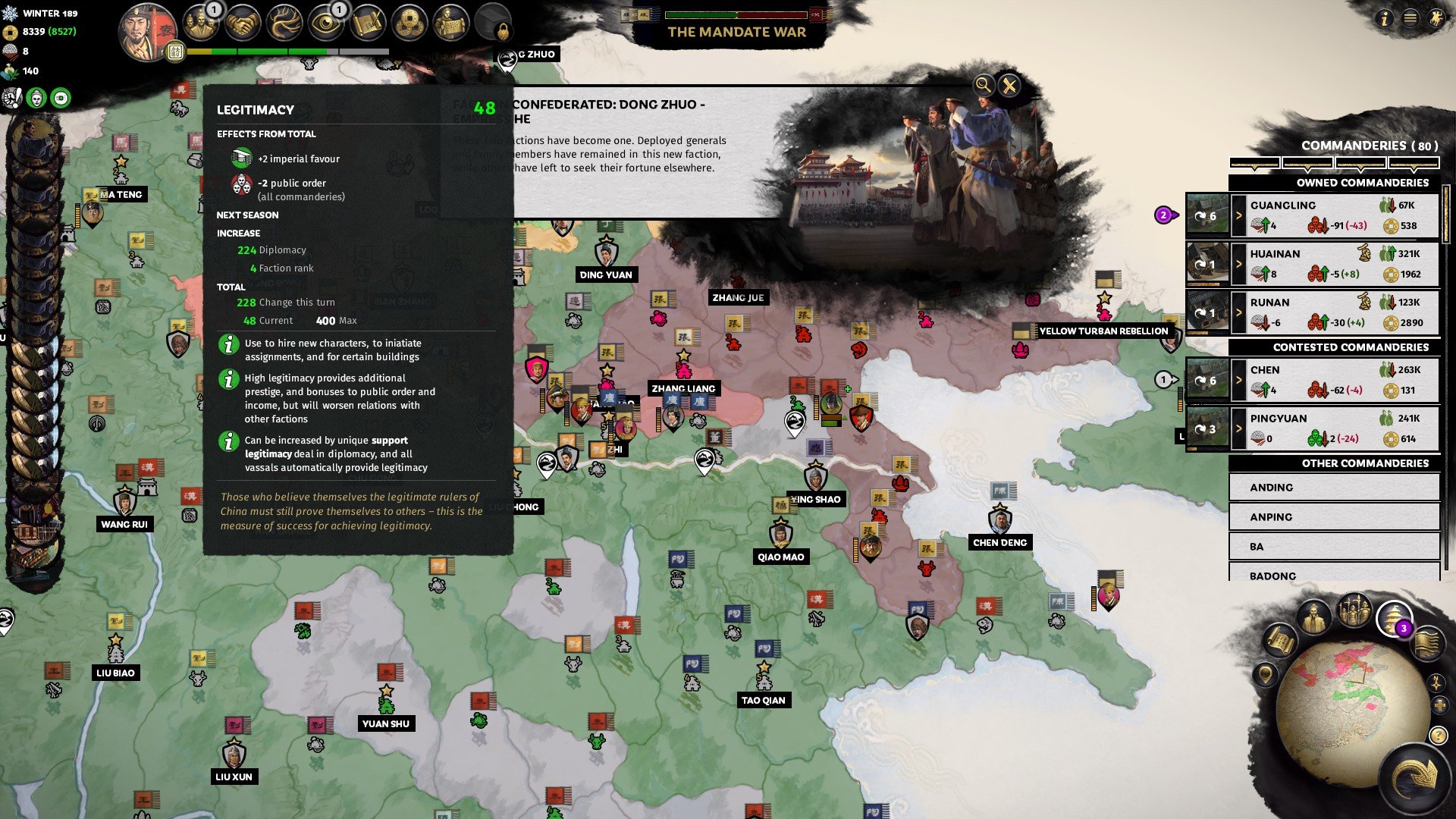 尼尔：机械纪元 终极版 截图15