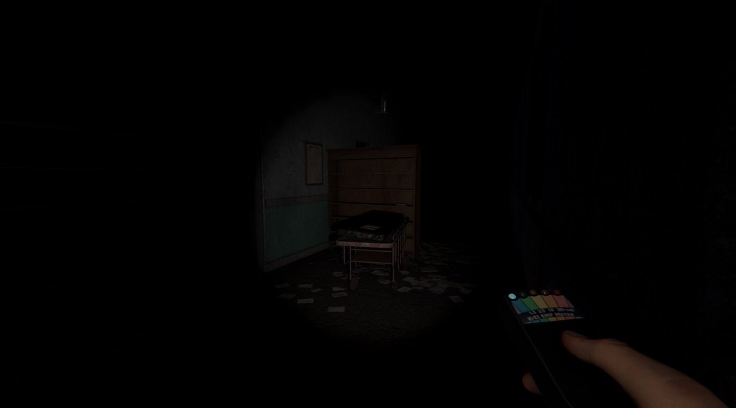 破晓传说 终极版 截图9