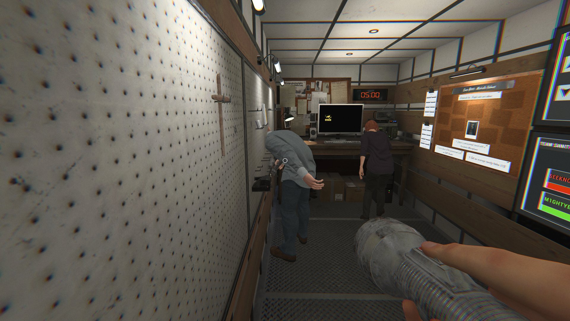 破晓传说 终极版 截图11