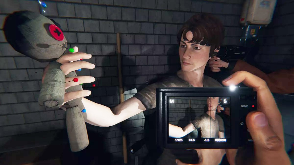 破晓传说 终极版 截图12