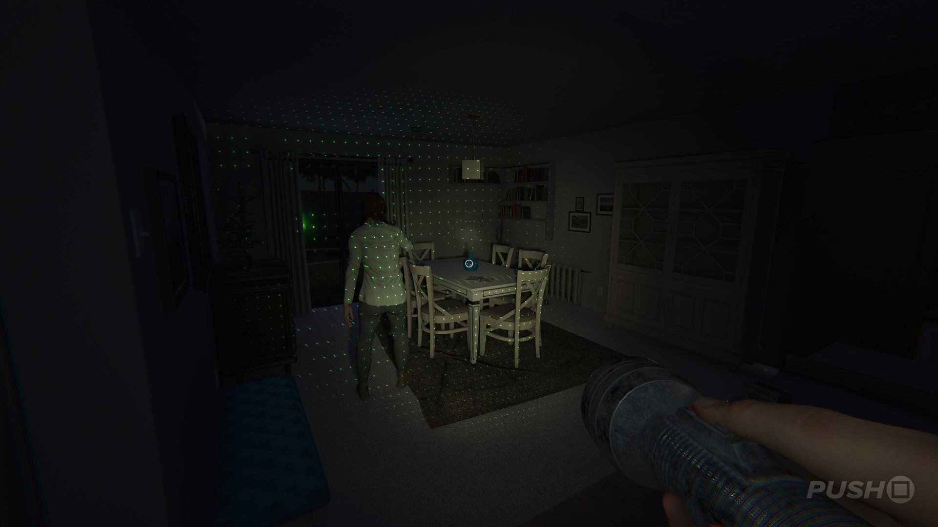 破晓传说 终极版 截图14