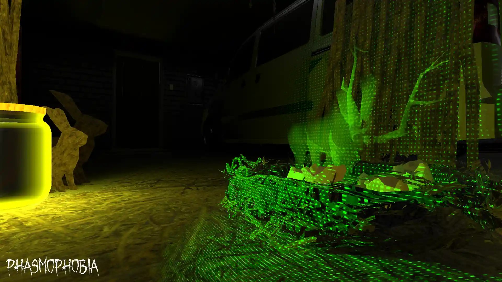 破晓传说 终极版 截图15