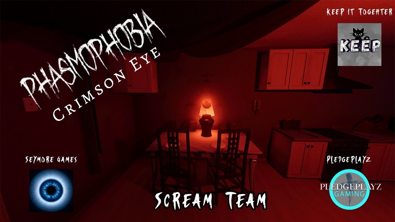 破晓传说 终极版 截图19