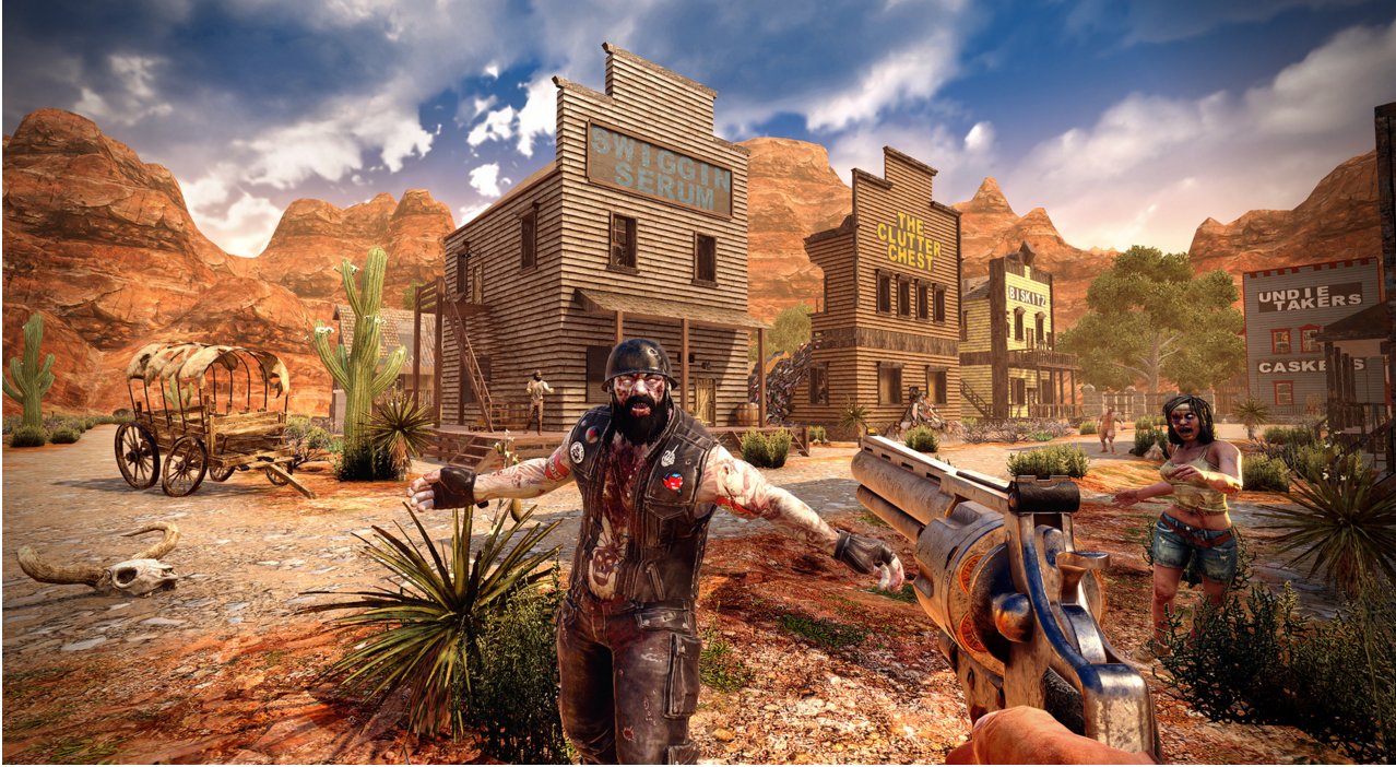 上古卷轴5：天际 终极版 截图3