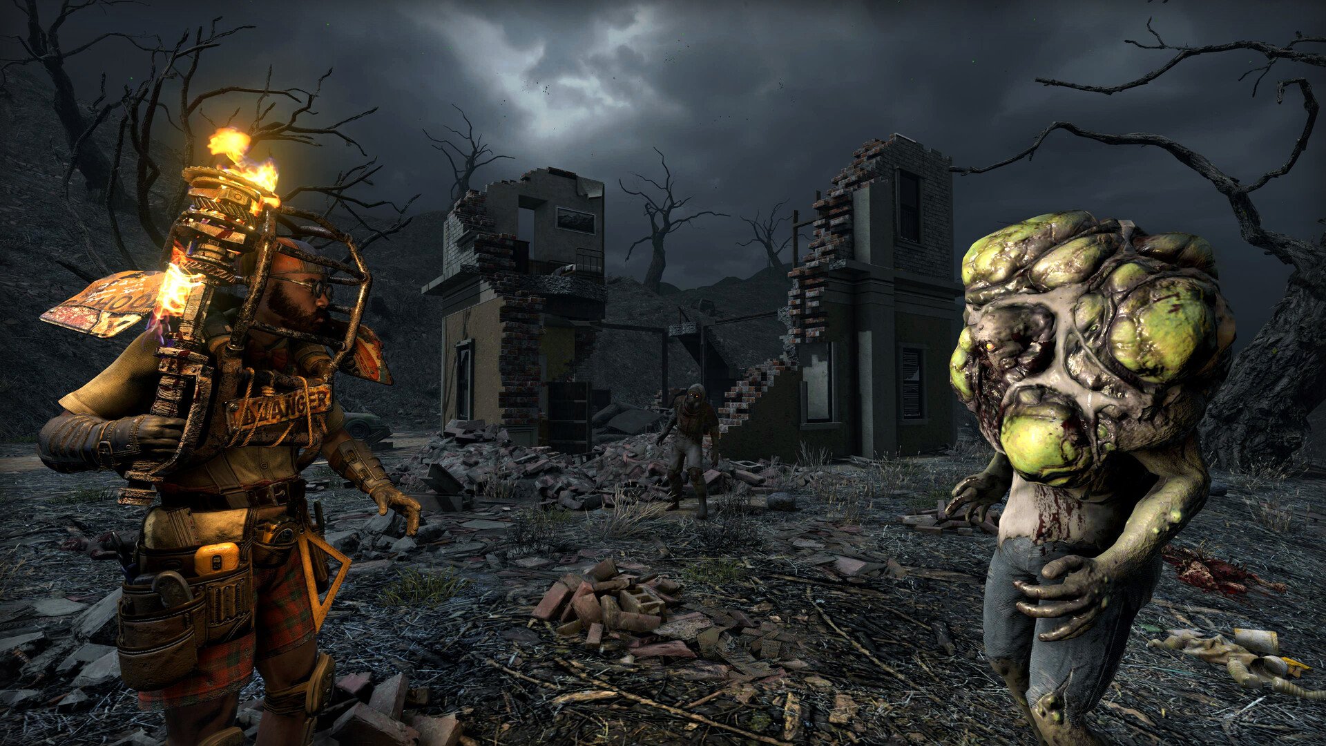 上古卷轴5：天际 终极版 截图16