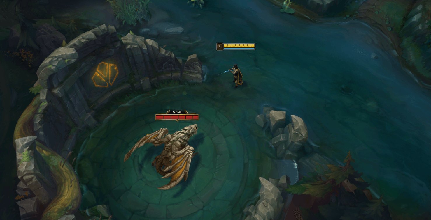 尼尔：机械纪元 终极版 截图19