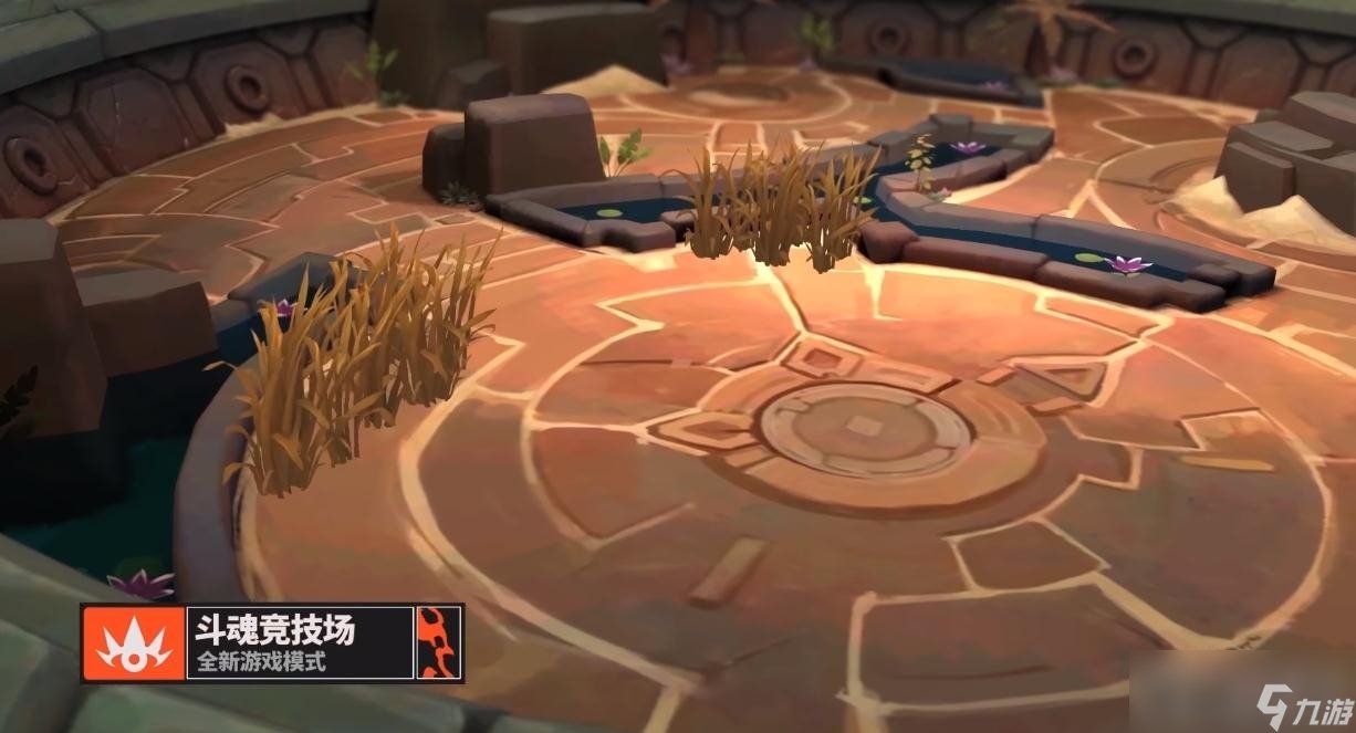 尼尔：机械纪元 终极版 截图23