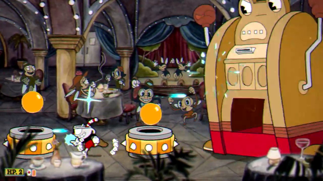 对马岛之魂 完整版 截图13