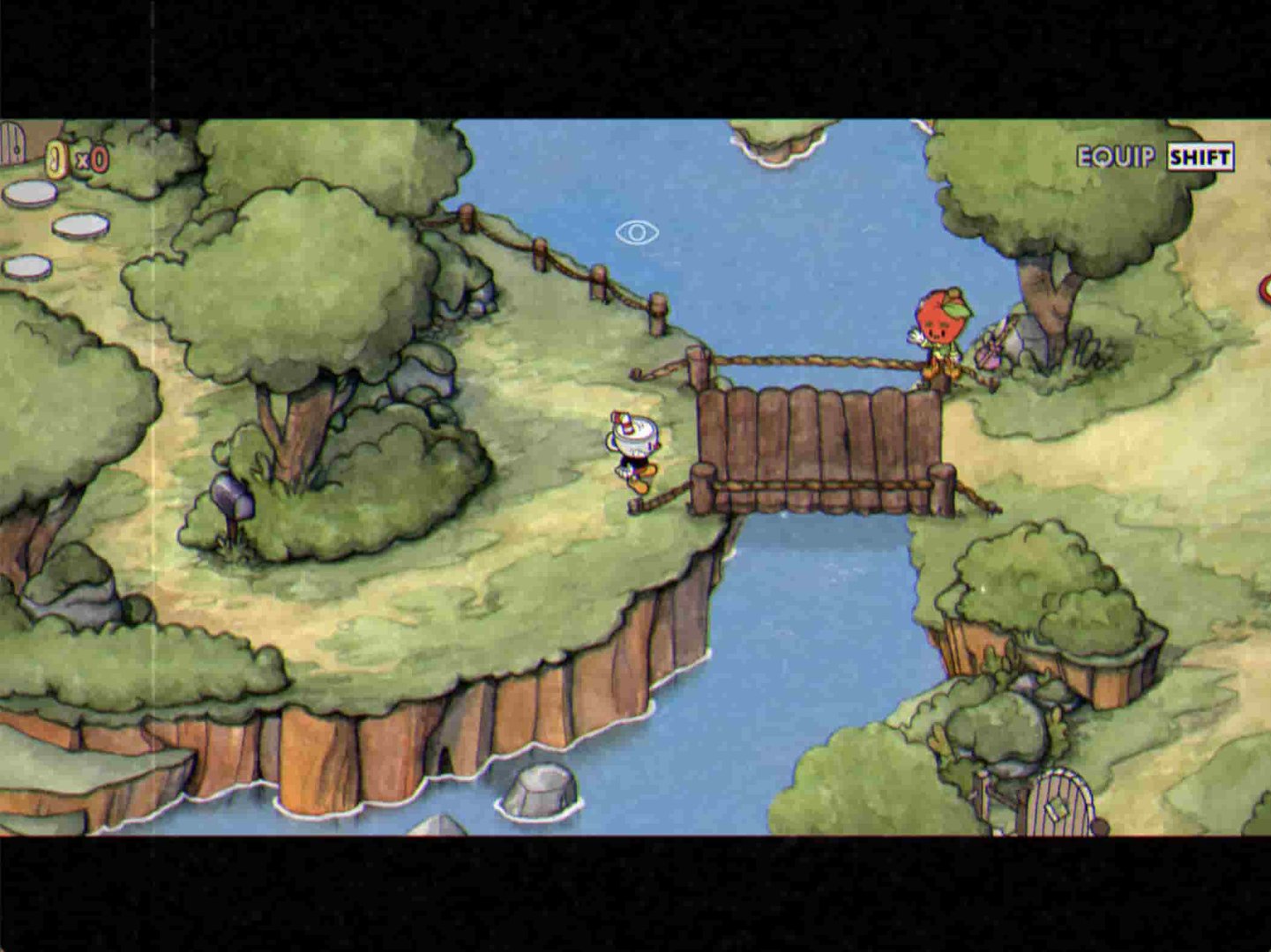 对马岛之魂 完整版 截图19