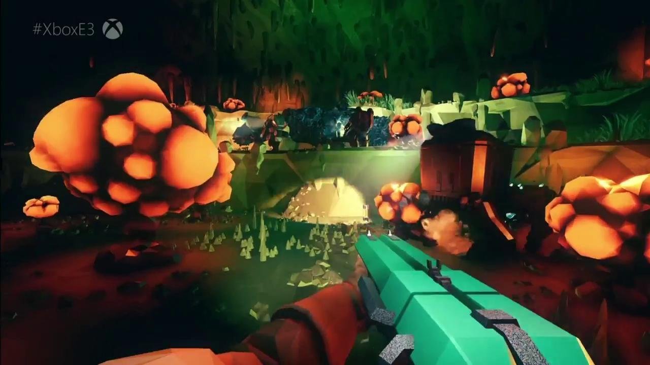 对马岛之魂 完整版 截图11