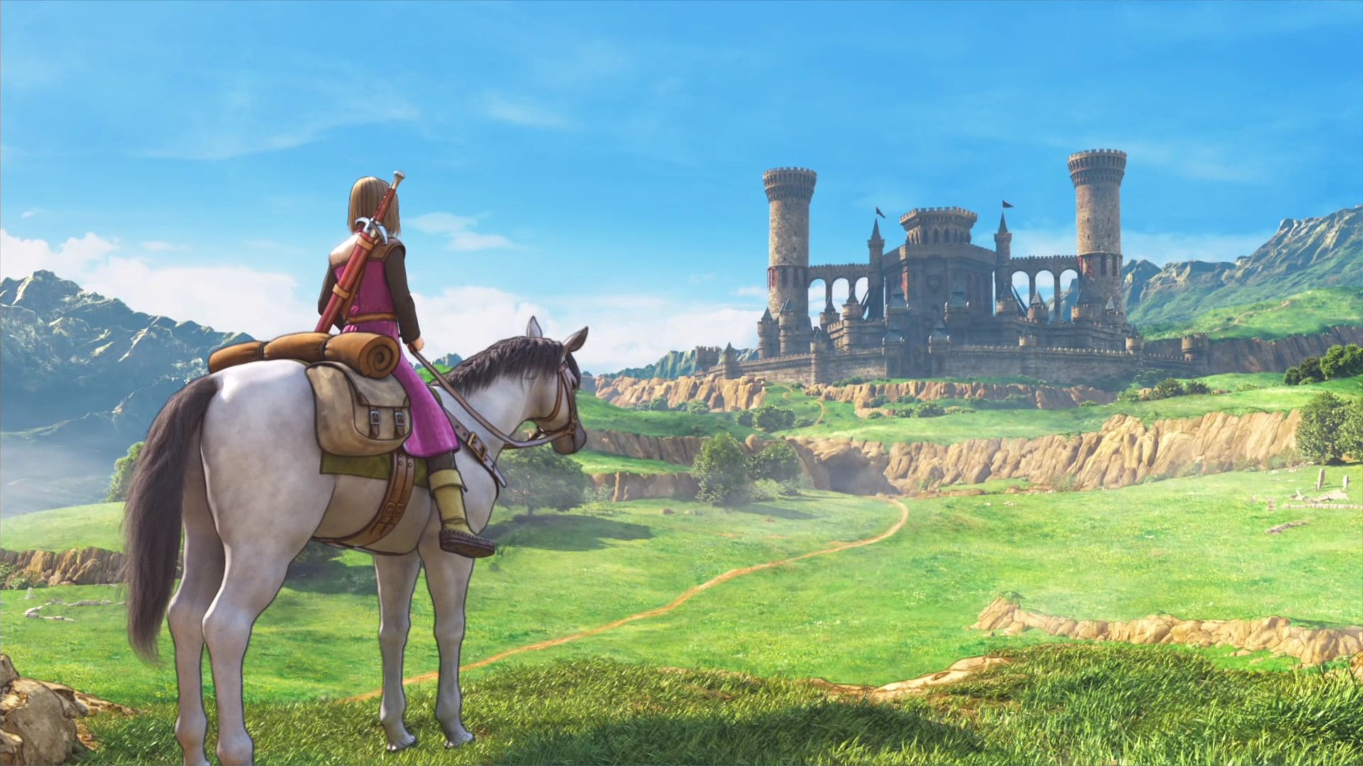 仁王2 豪华版 截图19