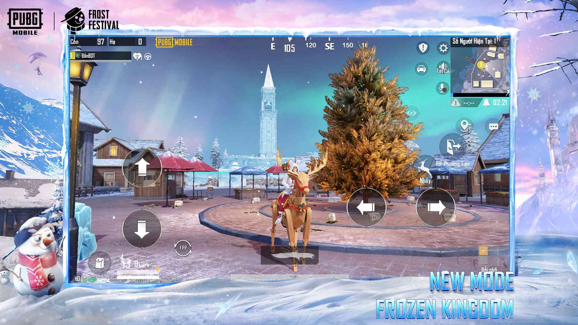 对马岛之魂 完整版 截图17