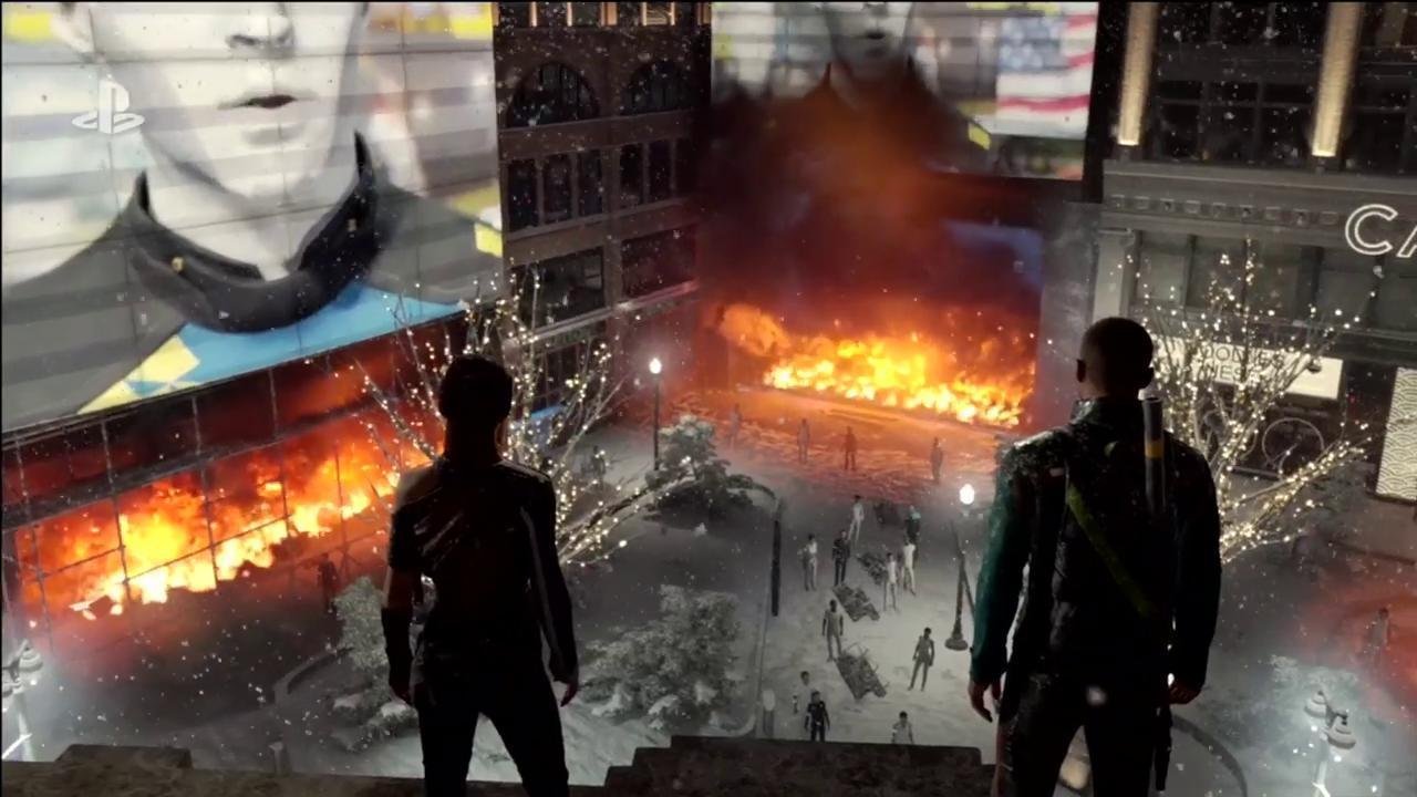 破晓传说 终极版 截图2