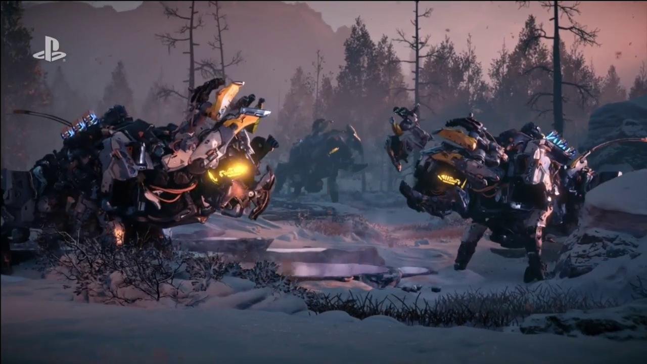 APEX英雄 终极版 截图6