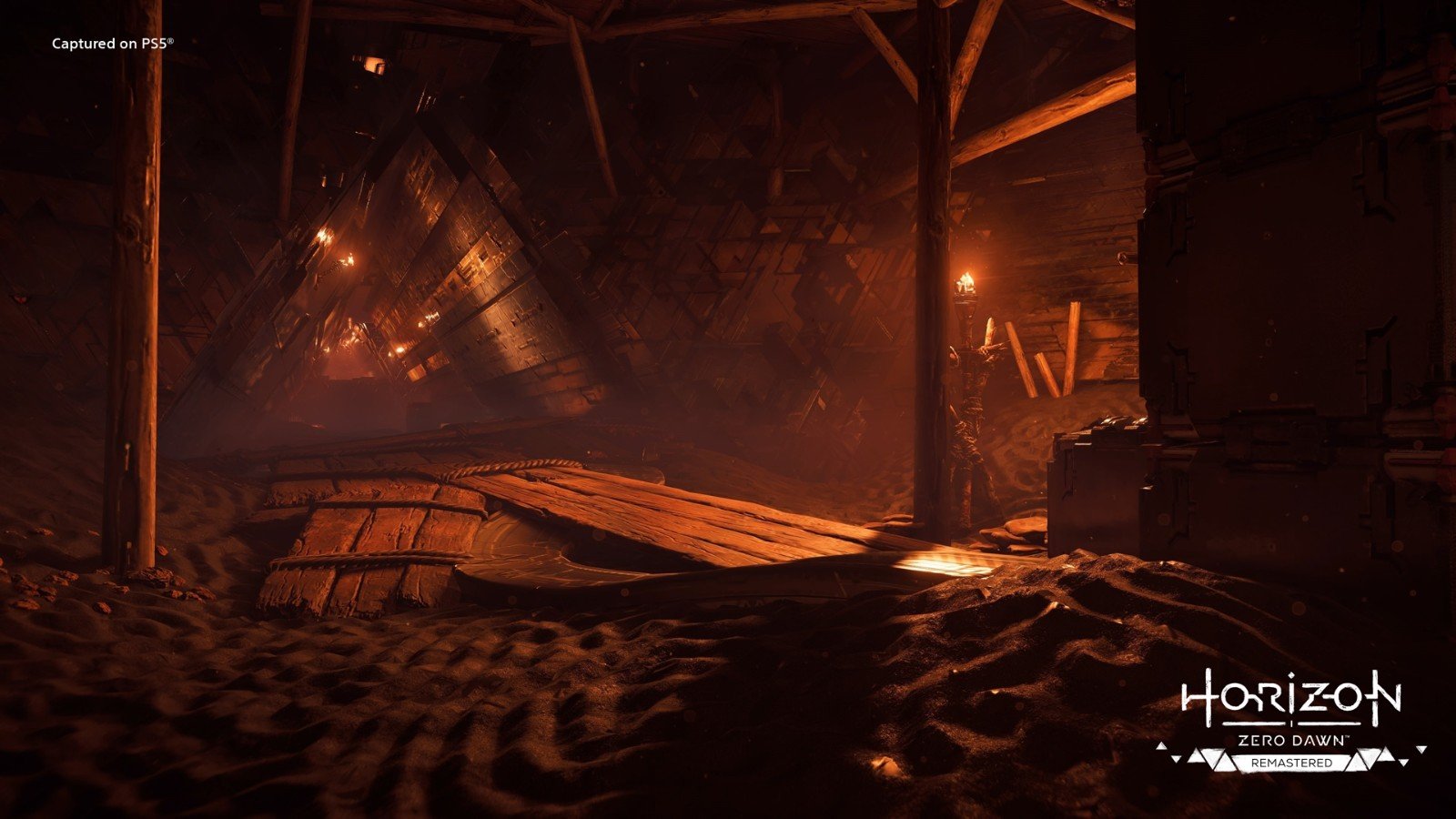 APEX英雄 终极版 截图8