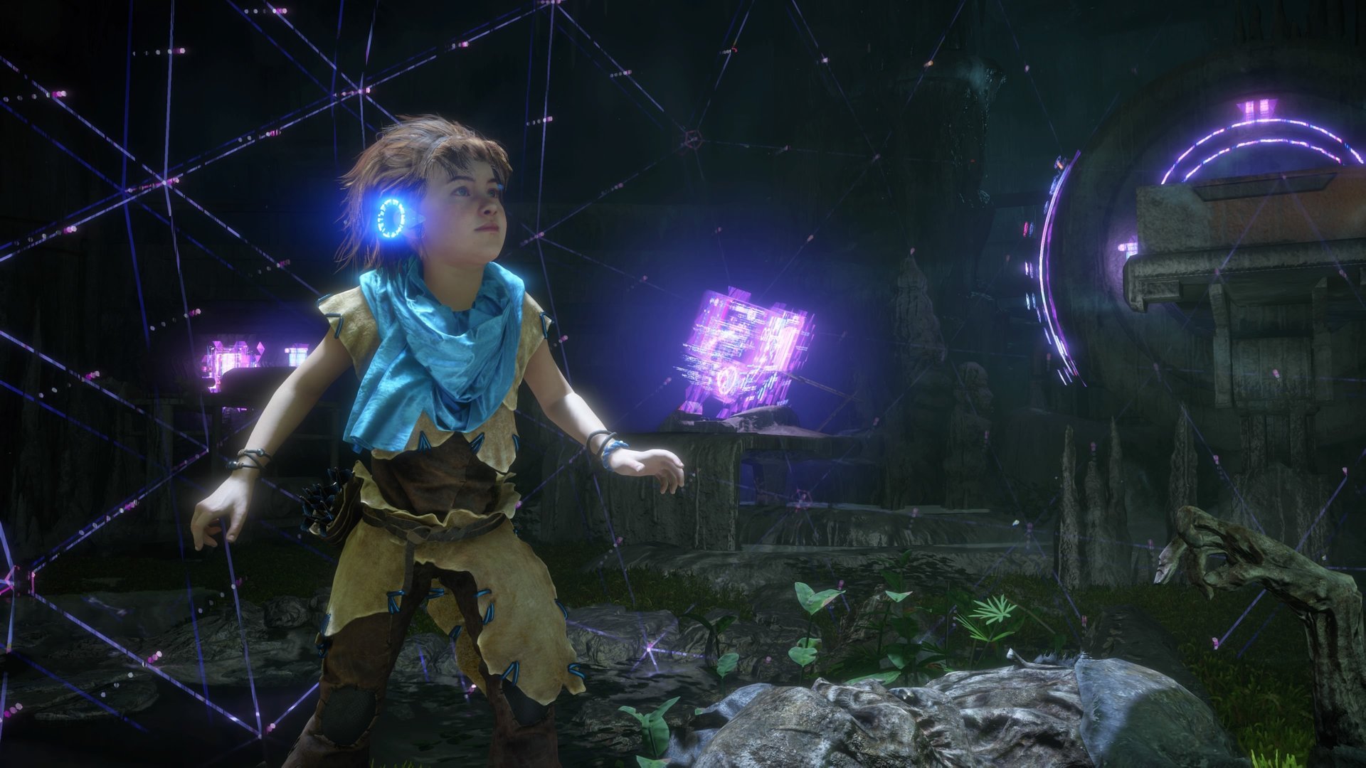 APEX英雄 终极版 截图12