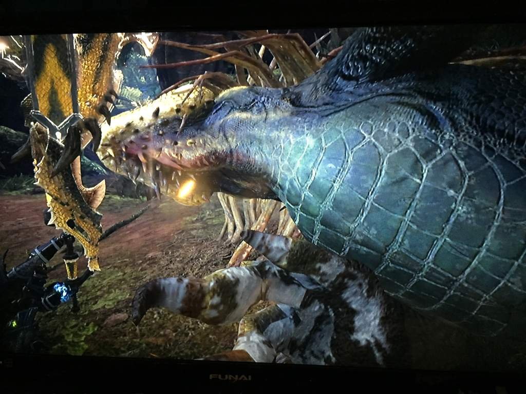 破晓传说 终极版 截图14