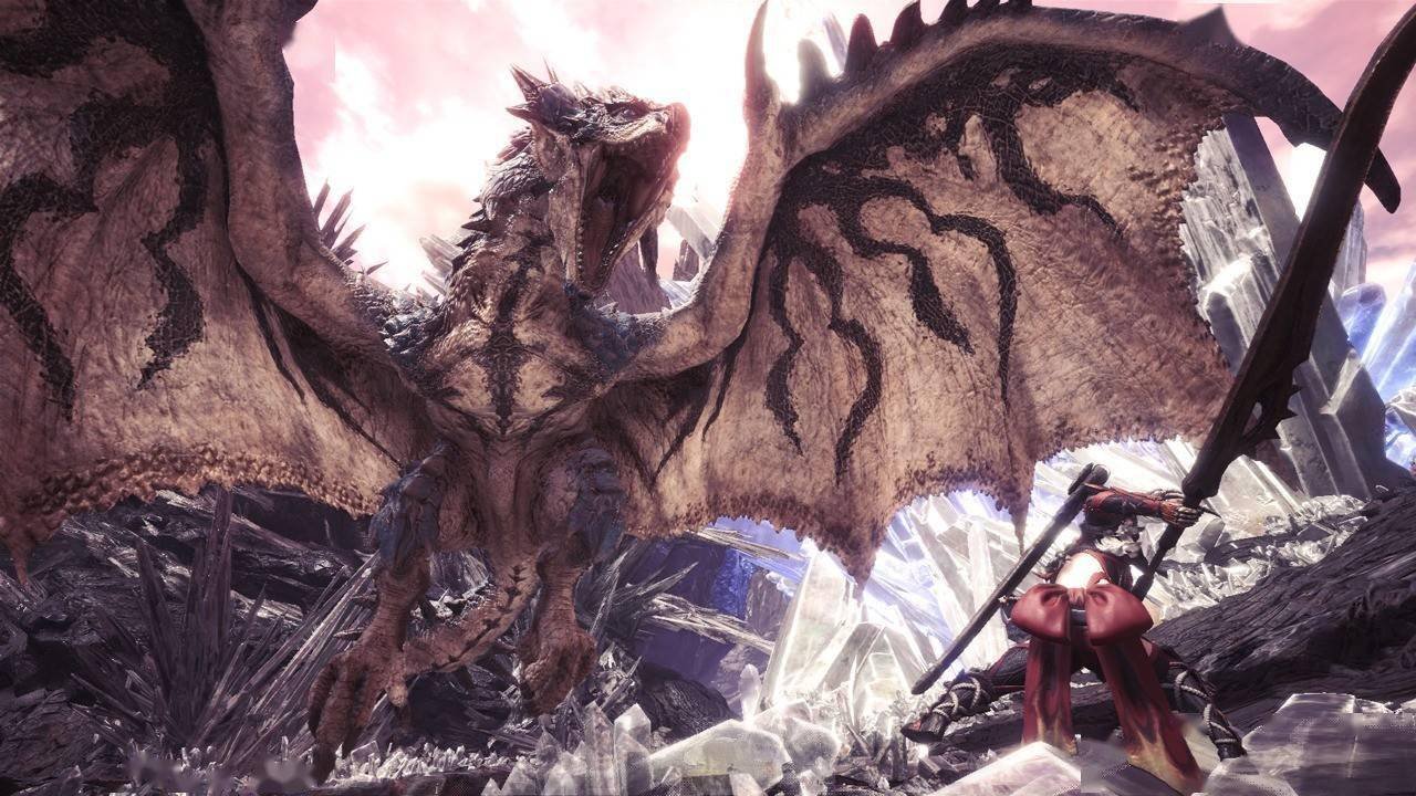 破晓传说 终极版 截图17