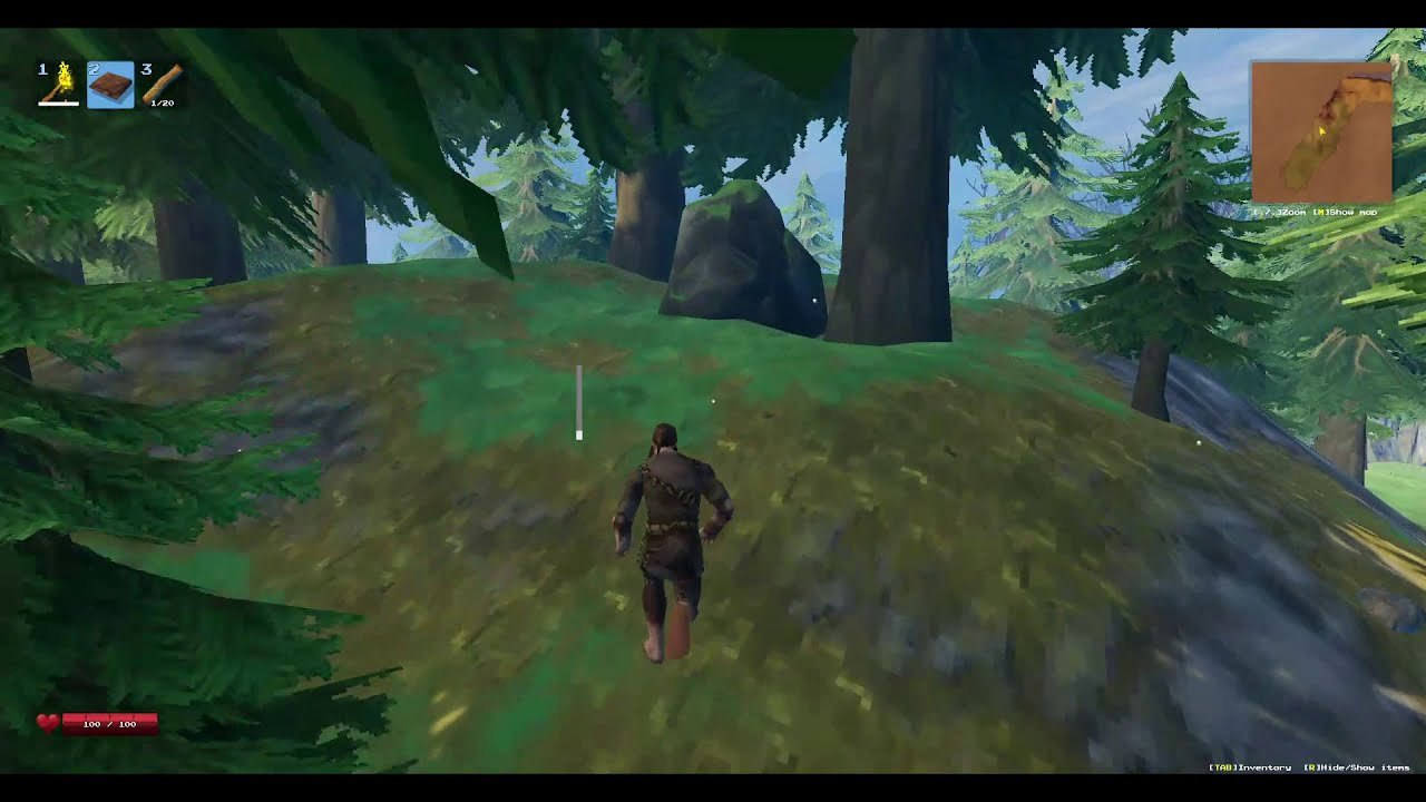 对马岛之魂 完整版 截图4