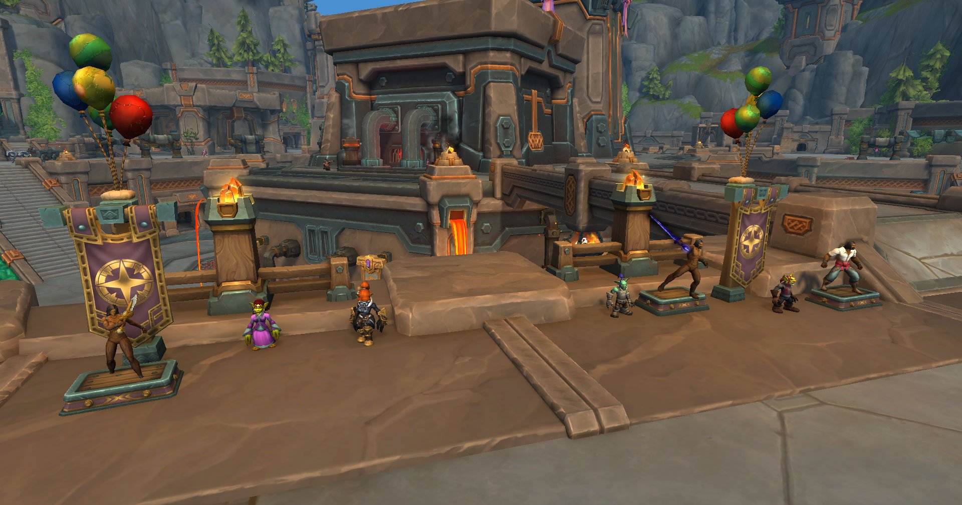 只狼：影逝二度 完整版 截图8