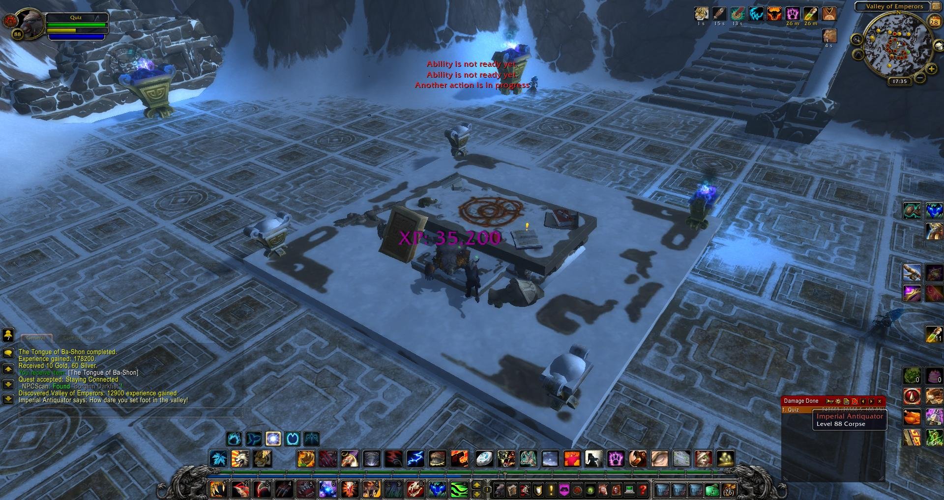 只狼：影逝二度 完整版 截图9