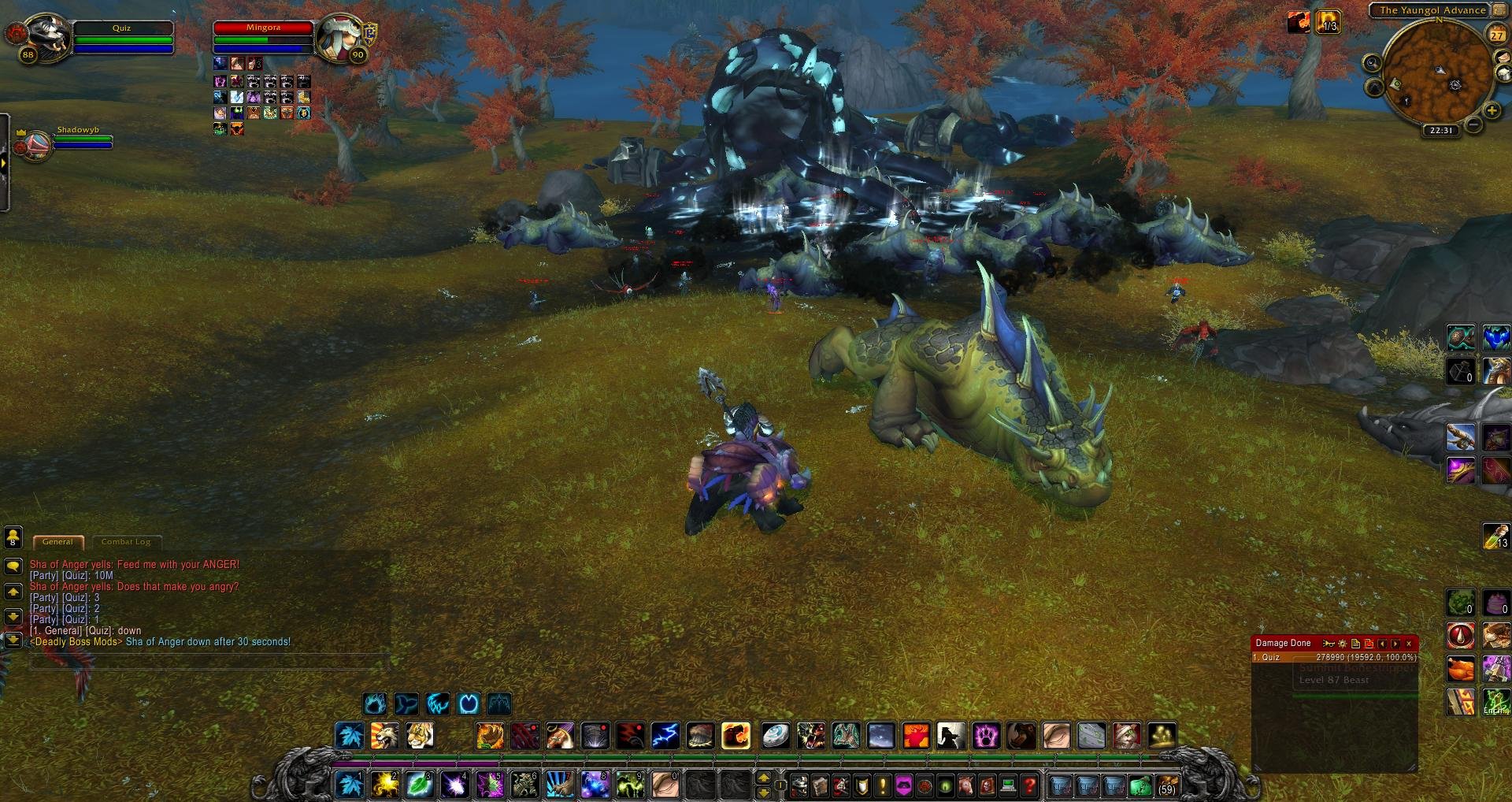 只狼：影逝二度 完整版 截图14