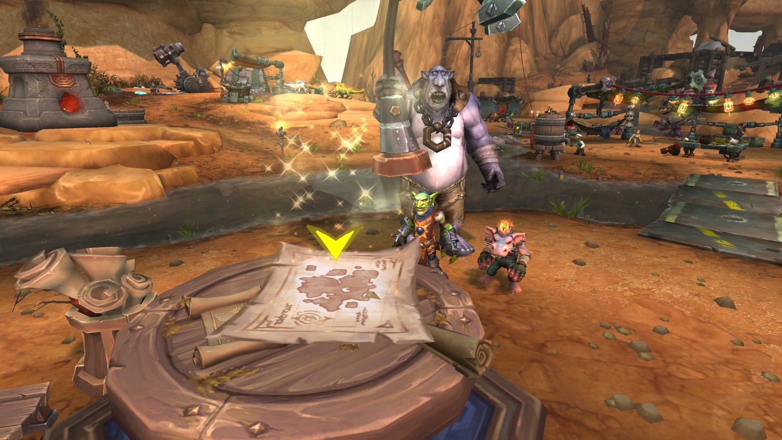 只狼：影逝二度 完整版 截图16