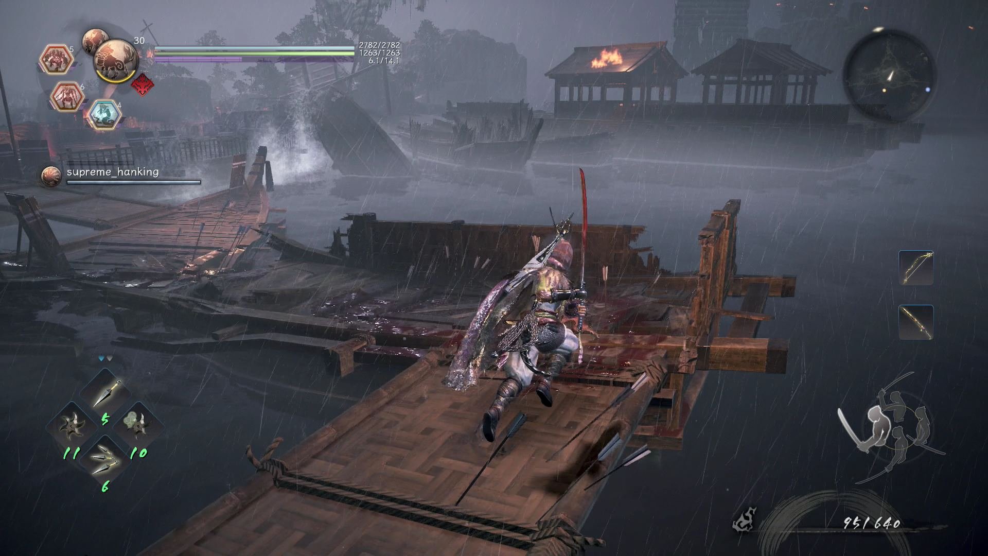 最终幻想14 完整版 截图20