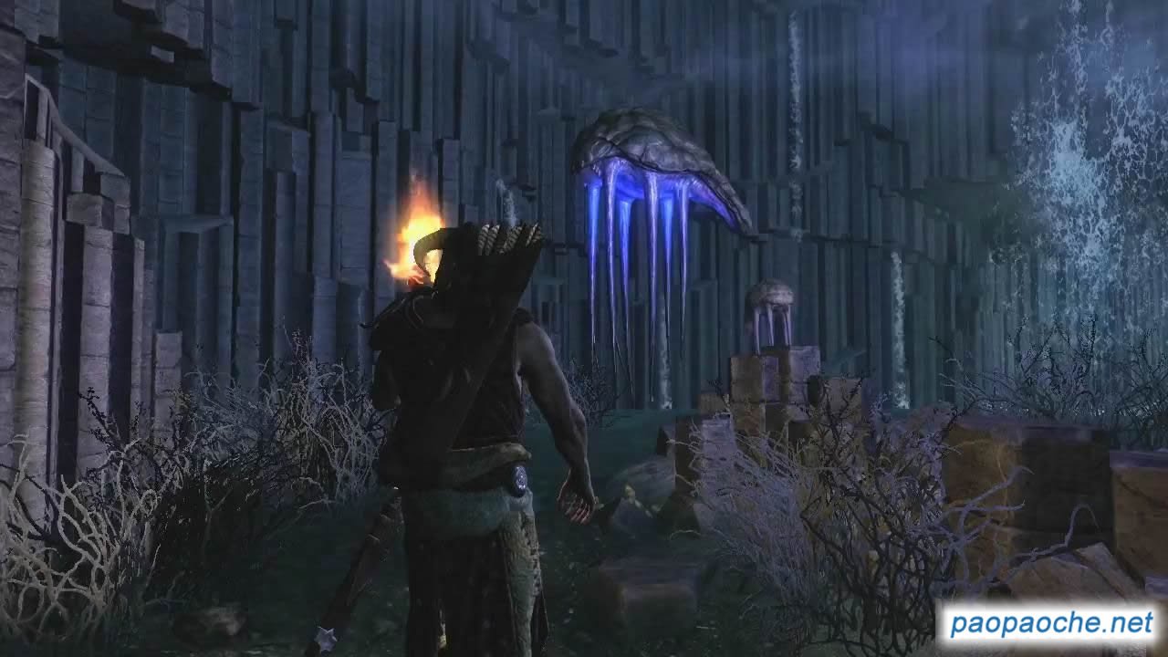 工人物语 重制版 截图18