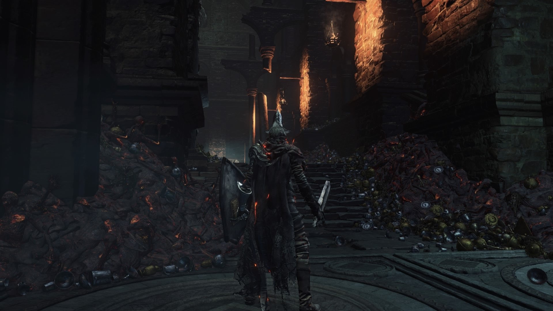 地平线：零之曙光 截图22