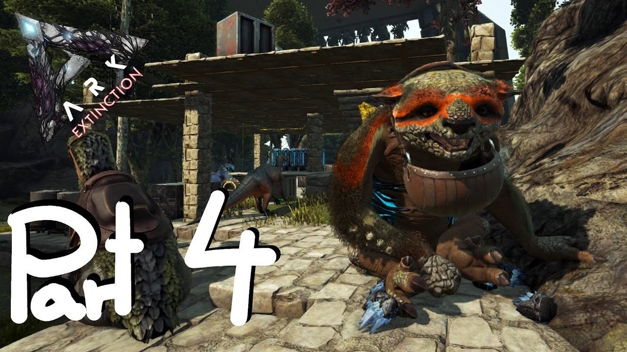 王者荣耀 完整版 截图20