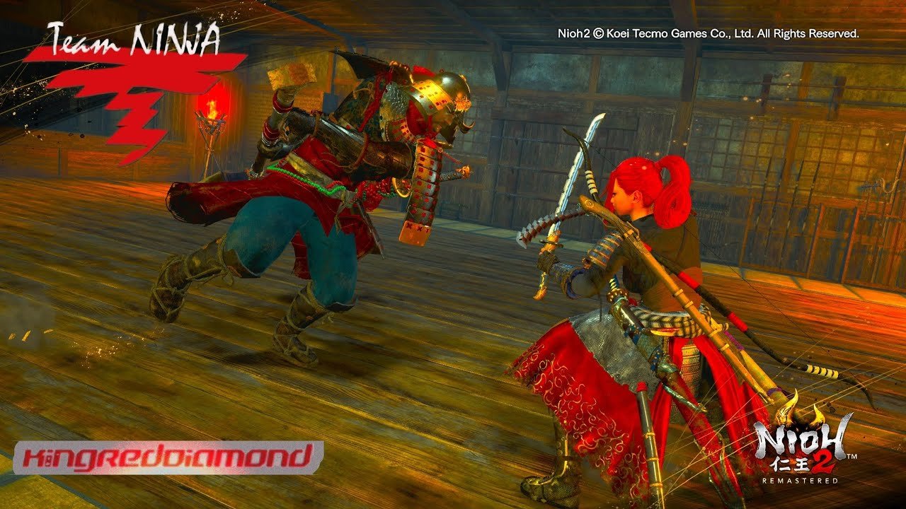 缺氧 终极版 截图14