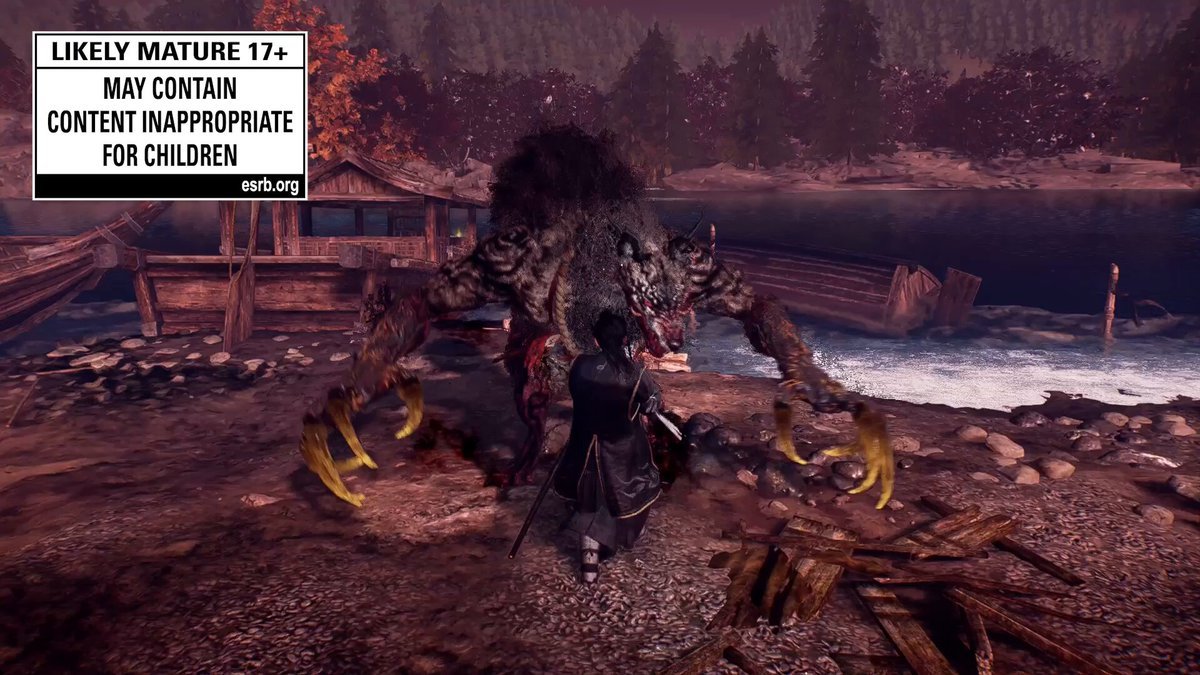 缺氧 终极版 截图16