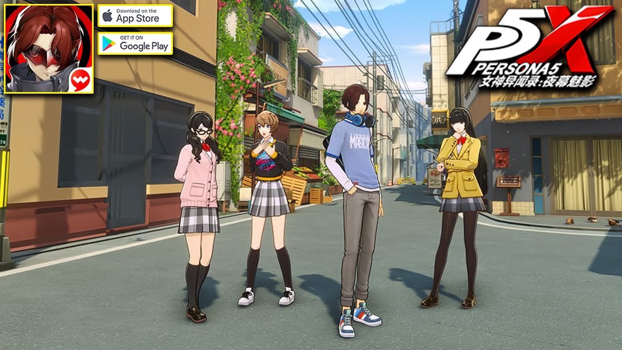 对马岛之魂 完整版 截图2